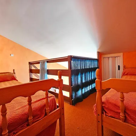 Maisonnette A 150m De La Plage, Parking Prive - Fr-1-476-8 לה פוט-סור-מר